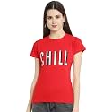 Preneum Women T-Shirt