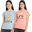 Preneum Women T-Shirt