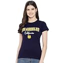 Preneum Women T-Shirt