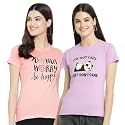 Preneum Women T-Shirt