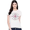 Preneum Women T-Shirt