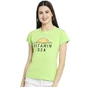 Preneum Women T-Shirt