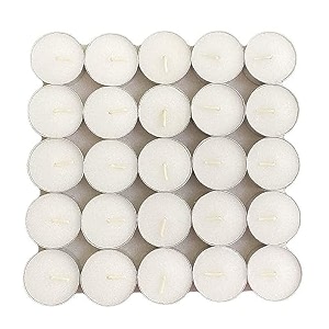 preple tealight wax candles burn time- 3 hours paraffin waxlong lasting for decoration of diwali christmas wedding anniversary parties churchwhite 200pcs