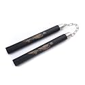 Preptep Foam Nunchucks for Kids or Adults,Safe Training Nunchucks/Nunchakus for Kids Beginners