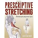 Prescriptive Stretching