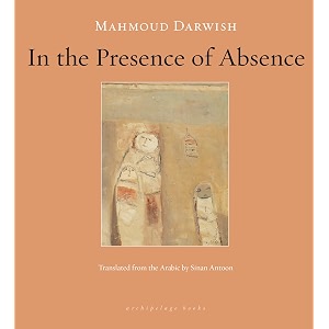 In the Presence of Absence