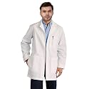 Presents Mens And Womens Pure Cotton Full