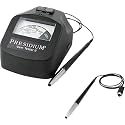 Presidium PGT II Complete Unit and Replacement Probe Pen PS2-2 Bundle