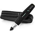 Presidium Instruments Gem Indicator (PGI) Handheld Tester for Identifying Diamonds and Common Colored Gemstones