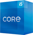 PreSolve i5-8500 Processor 3.00GHz 6 Core with 6 Threads, Socket: LGA 1151, 3 GHz LGA 1151 6 Core Processor Designed for Desktop, Workstation