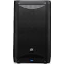 PreSonus AIR XD 10 2-Way Active Extended Definition Loudspeaker