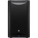 PreSonus AIR XD 12 2-Way Active Extended Definition Loudspeaker