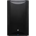 PreSonus AIR XD 15 2-Way Active Extended Definition Loudspeaker