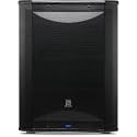 PreSonus AIR XD Sub 15 Active Extended Definition Subwoofer