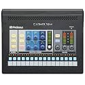 Presonus EarMix 16M 16X2 AVB-Networked Personal Monitor Mixer