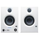 PreSonus Eris 3.5-inch Media Reference Monitors with