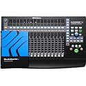 PreSonus FaderPort 16 DAW Controller
