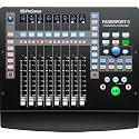 PreSonus FaderPort 8 DAW Controller