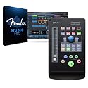 PreSonus FaderPort DAW Controller (FaderPort V2)