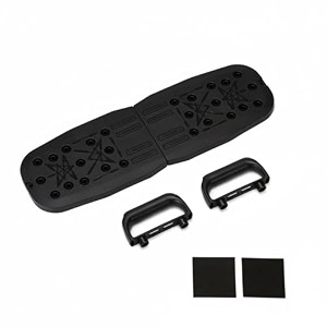 press-up board non-slip base multi-functional pushup board ergonomic handles press-up training system for beginners travel standard  push up stands  strength training  fitness running amp yoga