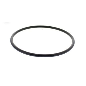 pressure cooker rubber gasket 1 ltr - inner lid gasket pack of 4 pcs
