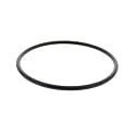 PRESSURE COOKER RUBBER GASKET, 1 LTR - INNER LID GASKET (pack of 4 pcs)