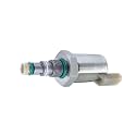 Pressure Regulator Valve 1832232C94 1878571C92 Compatible with Navistar Truck DT466 DT466E DT570 HT570 466
