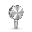 Pressure Regulator Weight and Vent Pipe Replacement Parts Fit All American