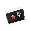 Pressure Switch 22505309 23029002 060-539166 Compatible with Ingersoll Rand Air Compressor