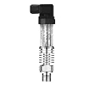 Pressure Transmitter 4-20mA 0-5/10V RS485 Output Thread Size M20*1.5 G1/2 G1/4 High Temperature Pressure Sensor Transducer(RS485 G1-2,0-1.6Mpa)