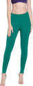 Presta Ankle Length Ethnic Wear Legging