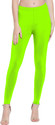 Presta Ankle Length Ethnic Wear Legging