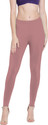 Presta Ankle Length Ethnic Wear Legging