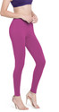 Presta Ankle Length Ethnic Wear Legging