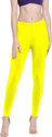 Presta Ankle Length Ethnic Wear Legging