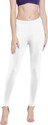 Presta Ankle Length Ethnic Wear Legging