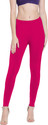 Presta Ankle Length Ethnic Wear Legging