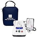 Prestan AED Ultra Trainer Single Unit with English and Spanish Languages