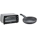 Prestige 36305 Oven Toaster Grill + Fry Pan