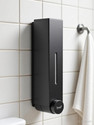 Prestige 420 ml ABS Plastic Wall Mounted