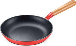 Prestige Castlite Enamel Coated High Heat