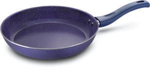 prestige ceraglide ceramic coating fry pan 26 cm diameter 2 l capacity aluminium non-stick induction bottom