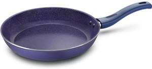 prestige ceraglide ceramic coating fry pan 24 cm diameter 16 l capacity aluminium non-stick induction bottom