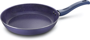 prestige ceraglide ceramic coating fry pan 20 cm diameter 1 l capacity aluminium non-stick induction bottom