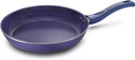 Prestige Ceraglide Ceramic Coating Fry Pan 22 cm diameter 1.3 L capacity (Aluminium, Non-stick, Induction Bottom)