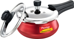 Prestige Deluxe Duo Plus 1.5 L Outer