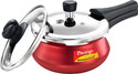 Prestige Deluxe Duo Plus 1.5 L Outer