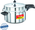 Prestige Deluxe Plus 7.5 L Outer Lid