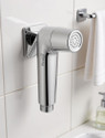 Prestige Heavy Abs Health Faucet For Toilet