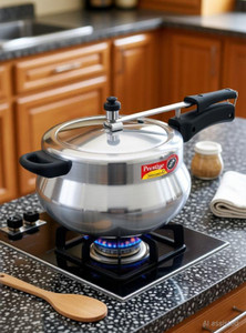 Prestige Nakshatra Plus 5 L Inner Lid